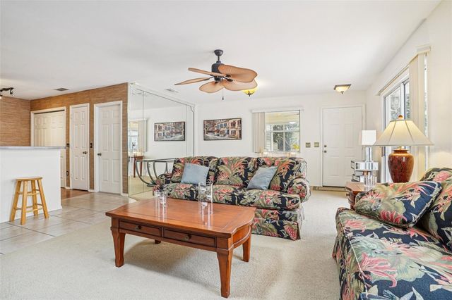 456 HILDALGO DRIVE, The Villages, FL 32159