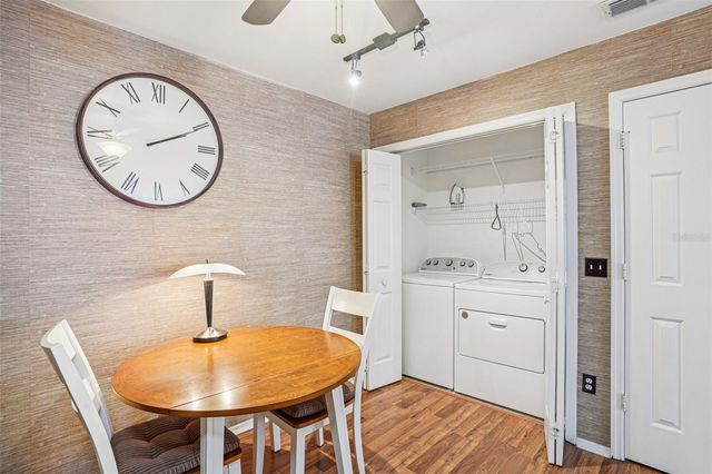 456 HILDALGO DRIVE, The Villages, FL 32159