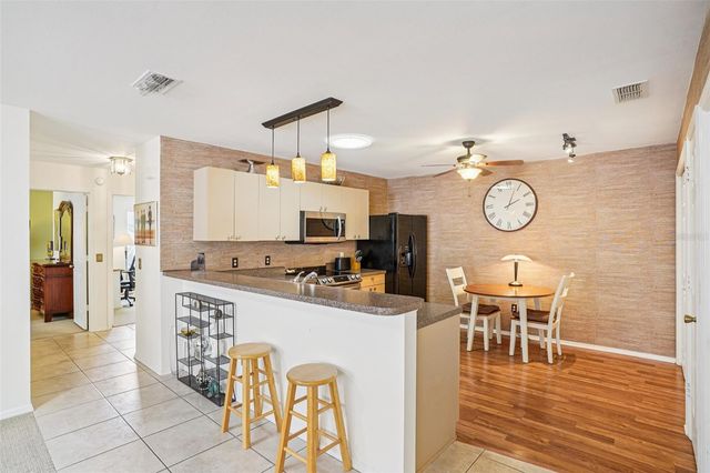 456 HILDALGO DRIVE, The Villages, FL 32159