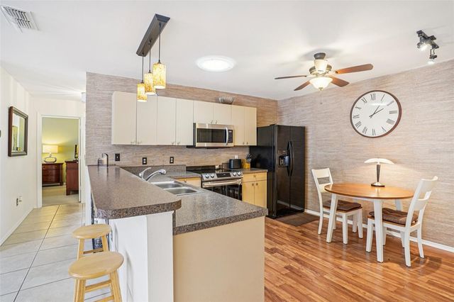 456 HILDALGO DRIVE, The Villages, FL 32159