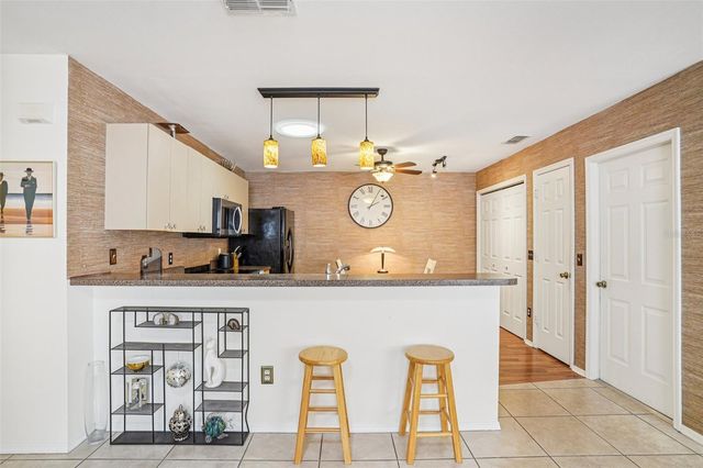 456 HILDALGO DRIVE, The Villages, FL 32159