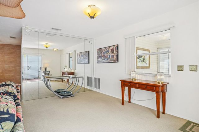 456 HILDALGO DRIVE, The Villages, FL 32159