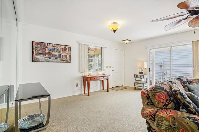 456 HILDALGO DRIVE, The Villages, FL 32159