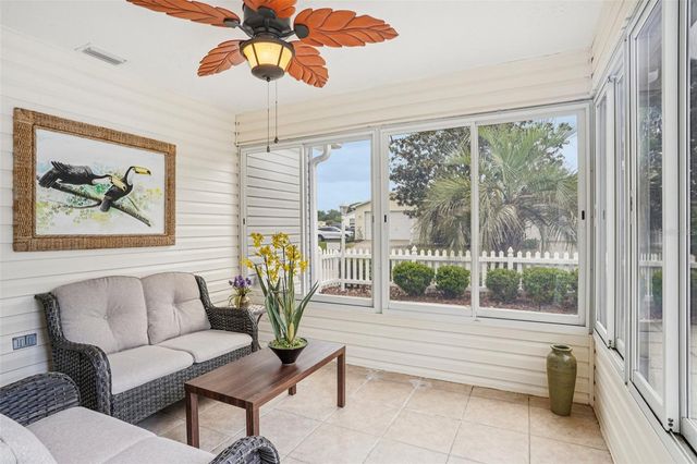 456 HILDALGO DRIVE, The Villages, FL 32159