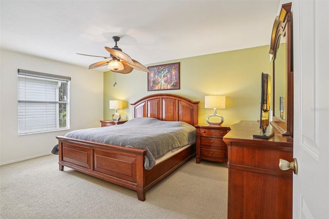 456 HILDALGO DRIVE, The Villages, FL 32159