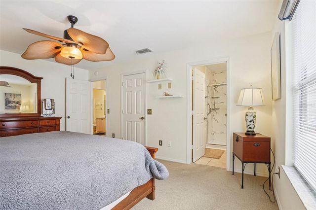 456 HILDALGO DRIVE, The Villages, FL 32159