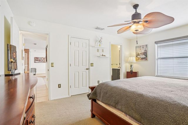 456 HILDALGO DRIVE, The Villages, FL 32159