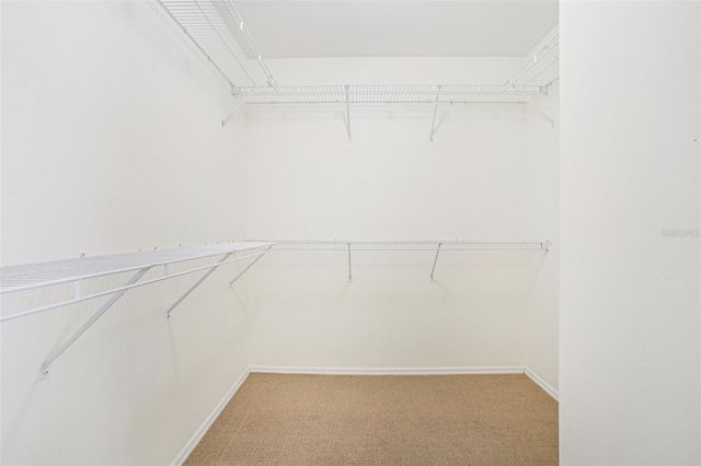 456 HILDALGO DRIVE, The Villages, FL 32159