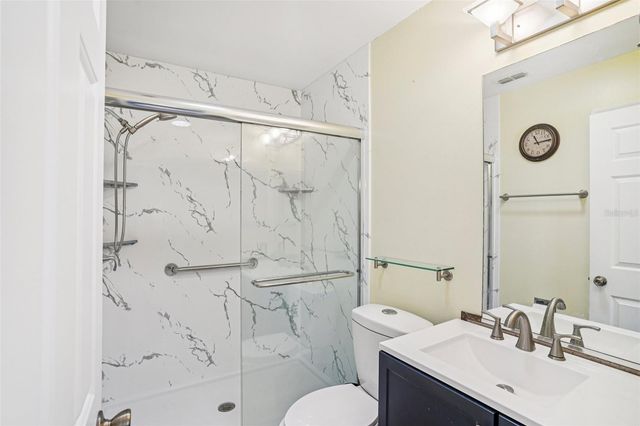 456 HILDALGO DRIVE, The Villages, FL 32159