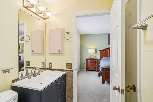 456 HILDALGO DRIVE, The Villages, FL 32159