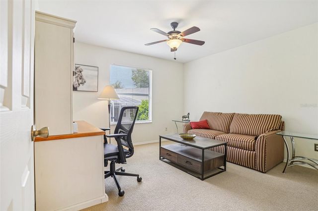 456 HILDALGO DRIVE, The Villages, FL 32159