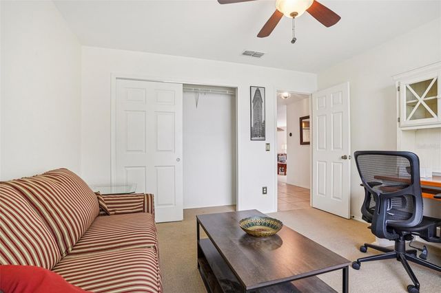 456 HILDALGO DRIVE, The Villages, FL 32159