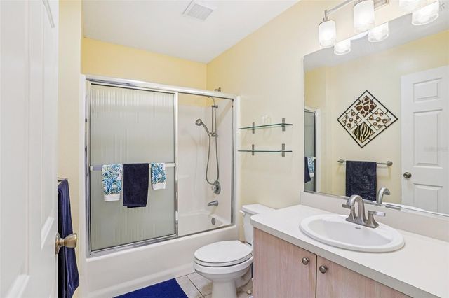 456 HILDALGO DRIVE, The Villages, FL 32159