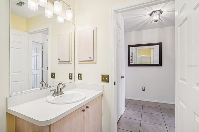 456 HILDALGO DRIVE, The Villages, FL 32159