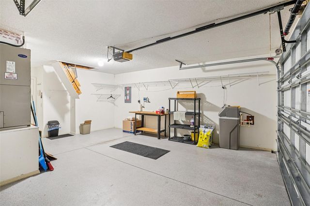 456 HILDALGO DRIVE, The Villages, FL 32159