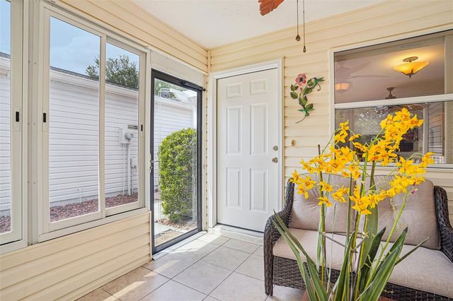 456 HILDALGO DRIVE, The Villages, FL 32159