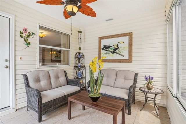 456 HILDALGO DRIVE, The Villages, FL 32159