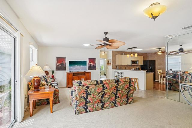 456 HILDALGO DRIVE, The Villages, FL 32159