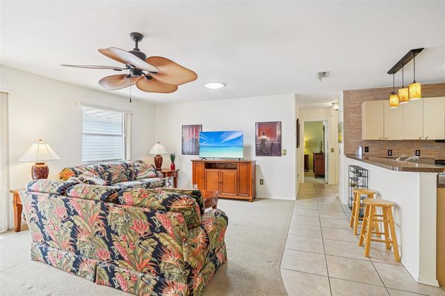 456 HILDALGO DRIVE, The Villages, FL 32159