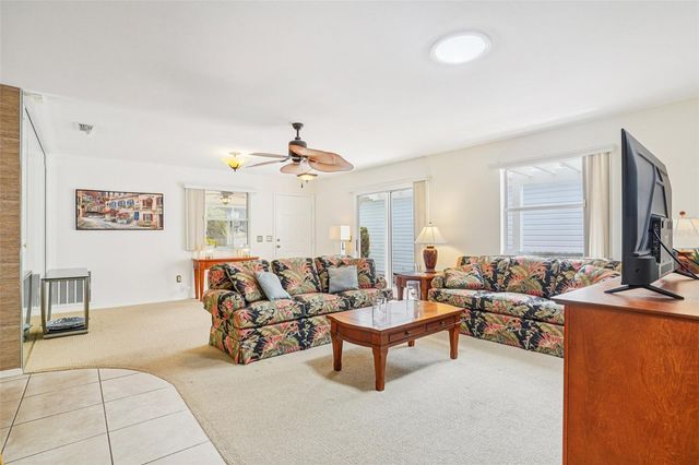 456 HILDALGO DRIVE, The Villages, FL 32159