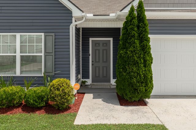 119 Annas Way, Shelbyville, TN 37160
