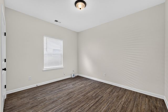 119 Annas Way, Shelbyville, TN 37160