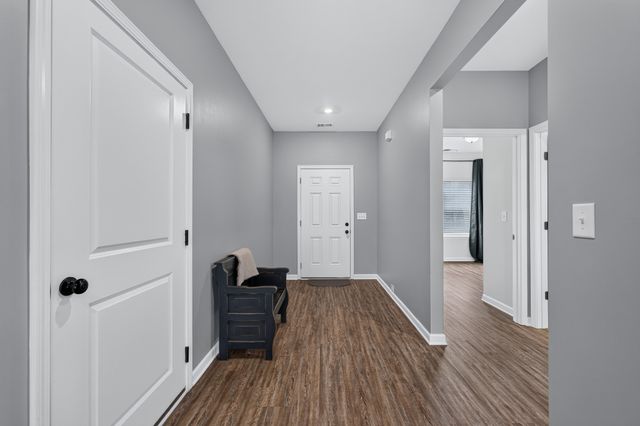 119 Annas Way, Shelbyville, TN 37160
