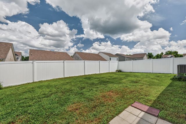 119 Annas Way, Shelbyville, TN 37160