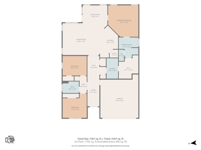 119 Annas Way, Shelbyville, TN 37160