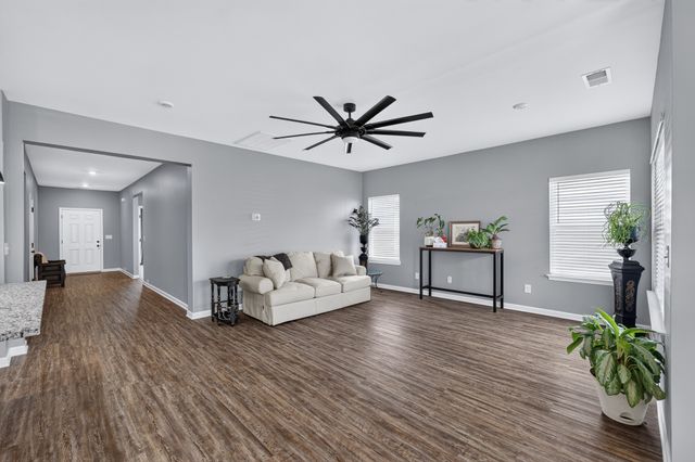 119 Annas Way, Shelbyville, TN 37160