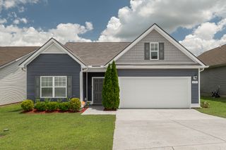 119 Annas Way, Shelbyville, TN 37160