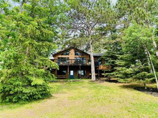 N14220 Island View Road, Minong, WI 54859