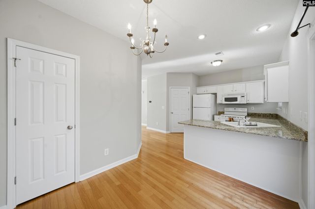 102 Tuscany Court, Irmo, SC 29063