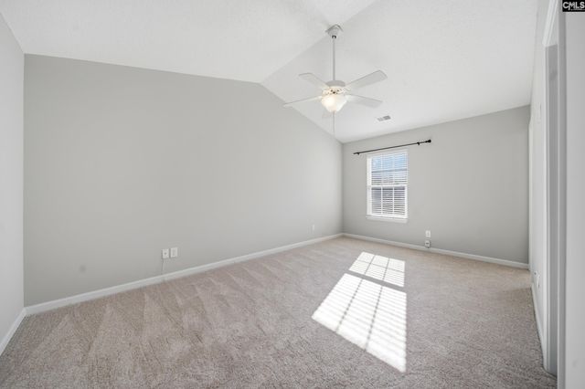 102 Tuscany Court, Irmo, SC 29063