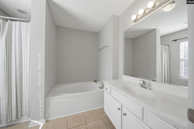 102 Tuscany Court, Irmo, SC 29063