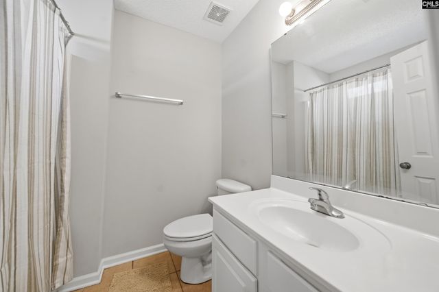 102 Tuscany Court, Irmo, SC 29063