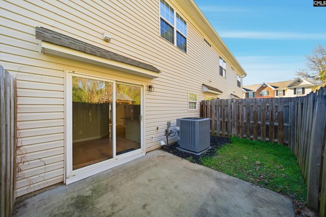 102 Tuscany Court, Irmo, SC 29063