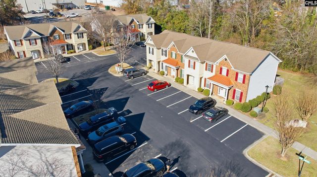 102 Tuscany Court, Irmo, SC 29063