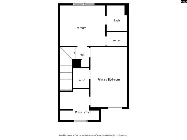 102 Tuscany Court, Irmo, SC 29063