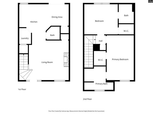 102 Tuscany Court, Irmo, SC 29063