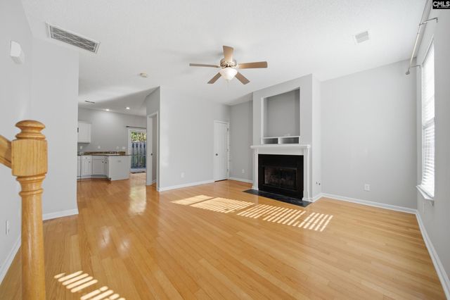 102 Tuscany Court, Irmo, SC 29063