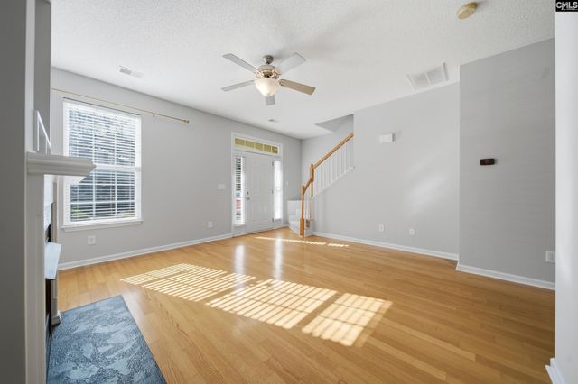 102 Tuscany Court, Irmo, SC 29063