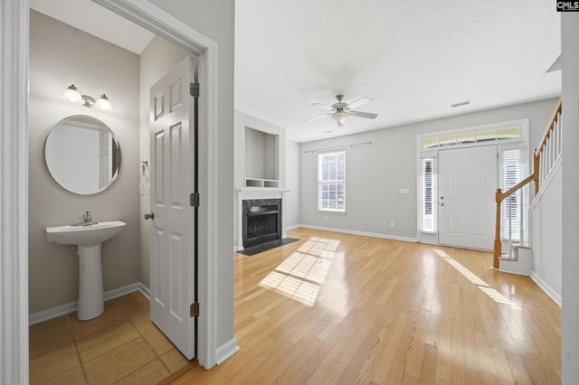 102 Tuscany Court, Irmo, SC 29063