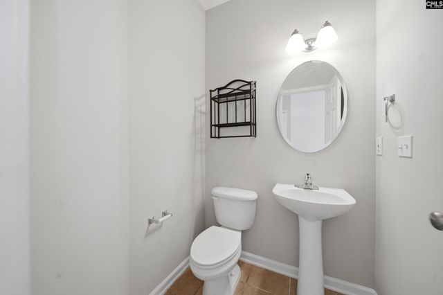 102 Tuscany Court, Irmo, SC 29063