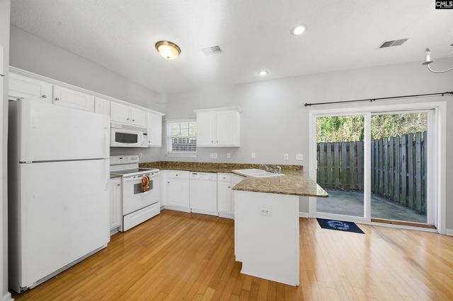 102 Tuscany Court, Irmo, SC 29063