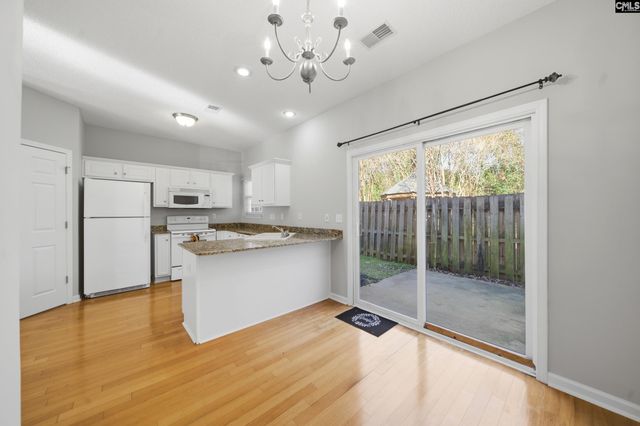 102 Tuscany Court, Irmo, SC 29063