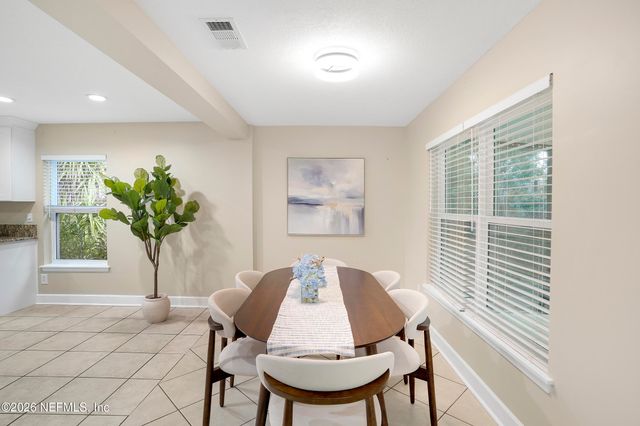5395 5TH Street, St. Augustine Beach, FL 32080