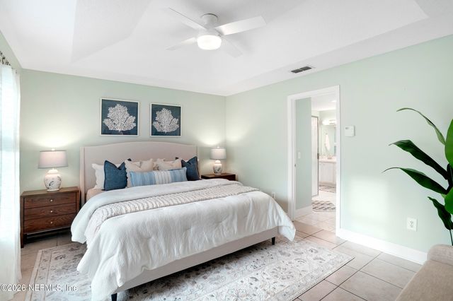 5395 5TH Street, St. Augustine Beach, FL 32080
