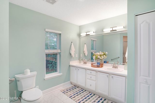 5395 5TH Street, St. Augustine Beach, FL 32080