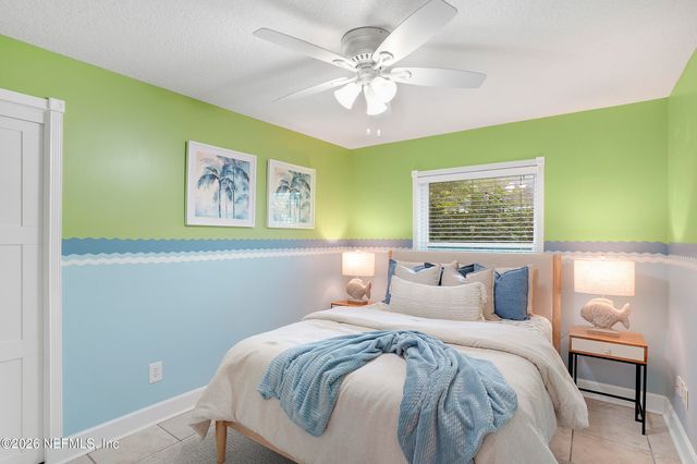 5395 5TH Street, St. Augustine Beach, FL 32080